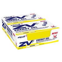 Zipvit ZV7 Energy Gels 60ml x 24