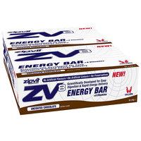 zipvit zv8 energy bars 55g x 20