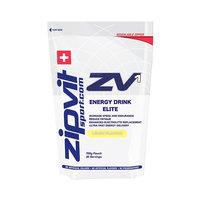 Zipvit ZV1 Energy Drink Elite 700g