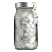 Zita West Vital Essence 2 90 tablets