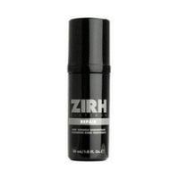 Zirh Repair (30ml)