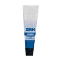 Zirh Correct Vitamin Enriched Se...