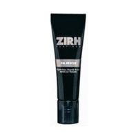 Zirh PM Rescue (50ml)