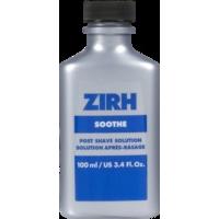 Zirh Soothe - Post Shave Solution 100ml