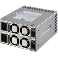 Zippy P2G-5600V 600W