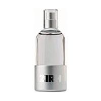 Zirh Eau de Toilette (75ml)
