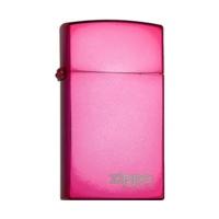 Zippo Fragrances Bright Pink Eau...