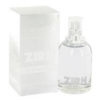 Zirh 126 ml EDT Spray