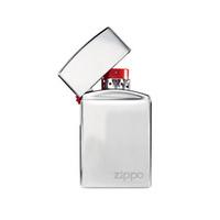 zippo original 50 ml edt spray refillable