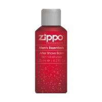 Zippo Fragrances The Original After Shave Balm (125 ml)