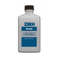 Zirh Erase After Shave Relief Tonic (200 ml)