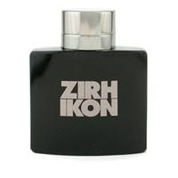 Zirh Ikon Gift Set - 126 ml EDT Spray + 6.7 ml Shower Gel