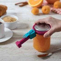 Zip Eat - Jar Lid Opener