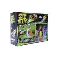Zip Stix Mega Pack