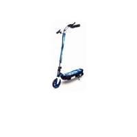 Zinc Voltz 10kmph Chargeable Electric Two Wheel Inline Scooter (zc01247)