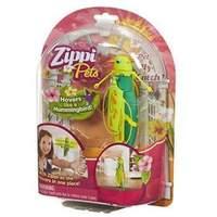 Zippi Flying Pet (Zippi Bird)