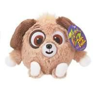 Zigamazoo Dog Plush Toy