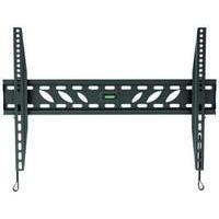 zignum f250 60 32 60 inch tv wall mount black wmt zg f250 60b