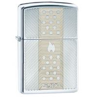 Zippo Chimney Classic