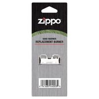 Zippo Hand Warmer Replacment Catalytic Burner Unit(design may vary)