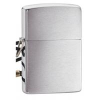 zippo lossproof with loop amp lanyard lighter