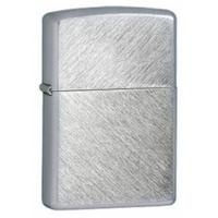 zippo regular herringone sweep windproof lighter