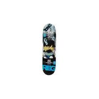 Zinc Reg Skateboard