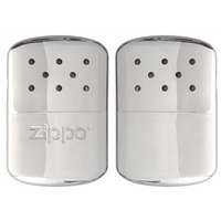 Zippo Handwarmer