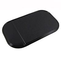 ziqiao car dashboard sticky pad mat anti non slip gadget mobile phone  ...