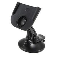 ZIQIAO 360 Degree Car Windscreen Dashboard Mount Holder Stand Bracket For TomTom One V2 V3 2nd 3rd Edition GPS