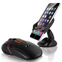 ziqiao innovative car phone holder auto cell phone holder dashboard wi ...