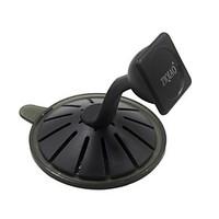 ziqiao car windscreen gps mount holder suction for tomtom go 520 530 6 ...