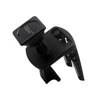 ziqiao car air vent gps mount holder for tomtom go 530630t720730t920t9 ...