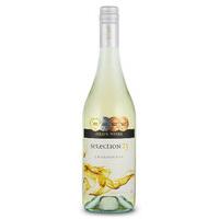 Zilzie Selection 23 Chardonnay - Case of 6