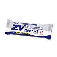 ZipVit Sport ZV8 Uncoated Energy Bars 20 x 55g Energy & Recovery Food