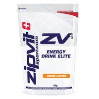ZipVit Sport ZV1 Energy Drink Elite (700g) Energy & Recovery Drink