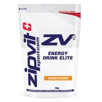 zipvit sport zv1 energy drink elite 700g energy recovery drink