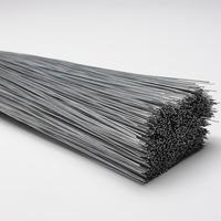 Zinc Coated Wire Bundle