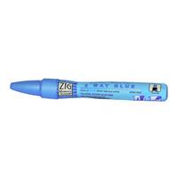 Zig Memory System 2 Way Glue Pen - 5mm Chisel Tip
