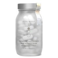 zita west vital essence 2 90 tabs