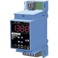 ziehl minipan 350 dc digital measuring and switching device minipan 35 ...