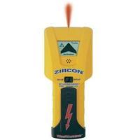 Zircon Stud Sensor Pro Edge Detector and Current Alert 62147