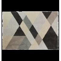 ziggat rug 80 cm x 150 cm