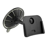 ziqiao car windshield mount holder suction cup bracket clip fo tomtom  ...