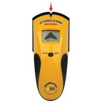 Zircon StudSensor e50 Electronic Stud Finder