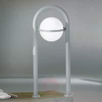 Zirco Path Light Modern