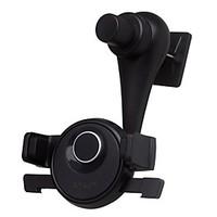 ZIQIAO Universal Car Air Vent Cell Phone Holder Outlet bracket In Car Mount For Iphone 5s 6 7 samsung GPS Accessories Stand Holders