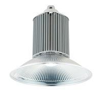 Zira 150W LED High Bay 110D 12870LM - 85817