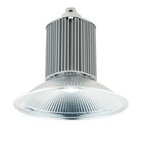 Zira 200W LED High Bay 110D 16950LM - 85818