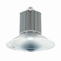 Zira 50W LED High Bay 110D 3850LM - 85735